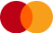 Mastercard logo