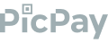PicPay logo